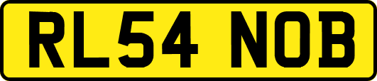 RL54NOB