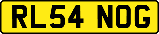 RL54NOG