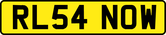 RL54NOW
