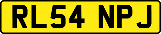 RL54NPJ