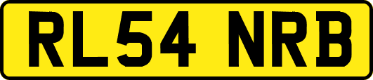 RL54NRB