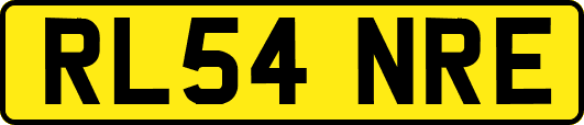 RL54NRE