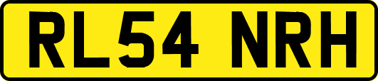 RL54NRH