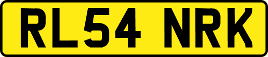 RL54NRK