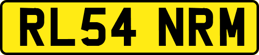 RL54NRM