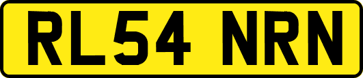 RL54NRN