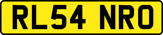 RL54NRO