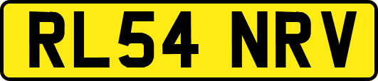 RL54NRV