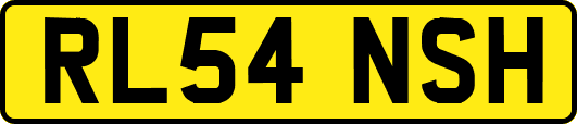 RL54NSH