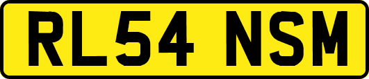 RL54NSM