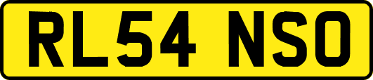 RL54NSO