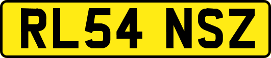 RL54NSZ