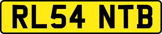 RL54NTB