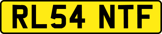 RL54NTF