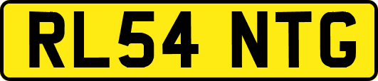 RL54NTG