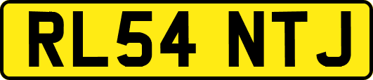 RL54NTJ