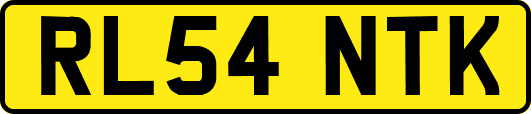 RL54NTK