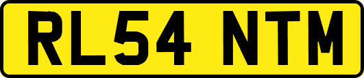 RL54NTM