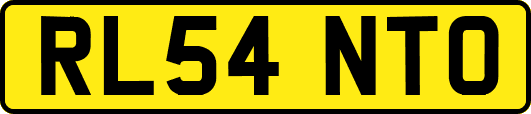 RL54NTO