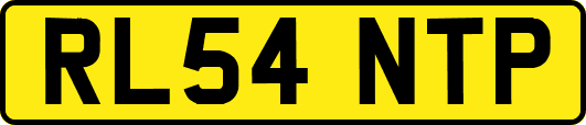 RL54NTP