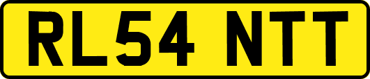 RL54NTT