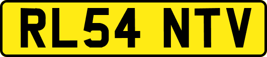 RL54NTV