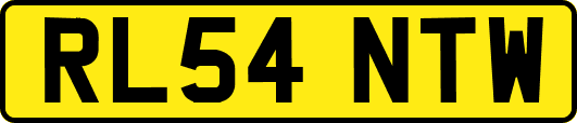 RL54NTW