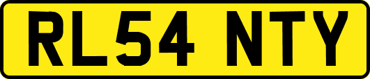 RL54NTY