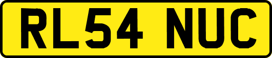 RL54NUC