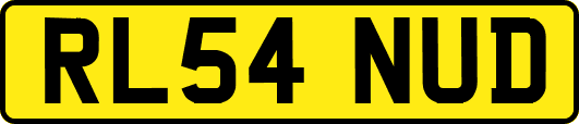 RL54NUD