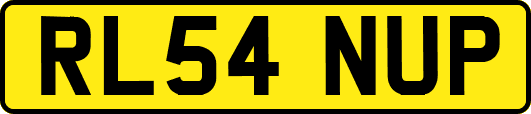 RL54NUP
