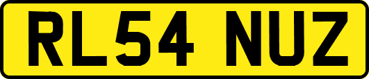RL54NUZ