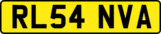 RL54NVA