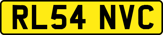 RL54NVC