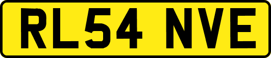 RL54NVE