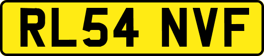 RL54NVF