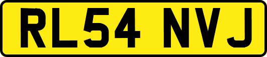 RL54NVJ