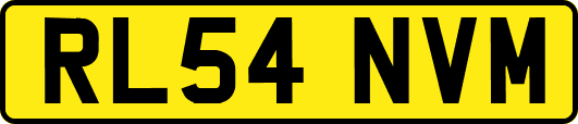 RL54NVM