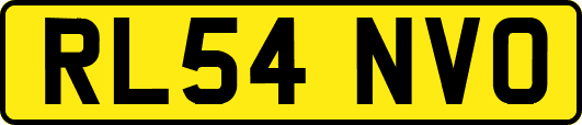 RL54NVO