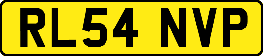 RL54NVP