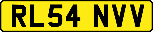 RL54NVV