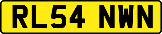RL54NWN