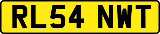 RL54NWT