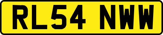 RL54NWW