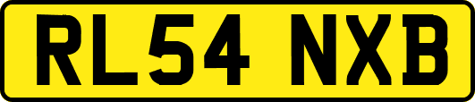 RL54NXB