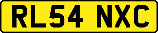 RL54NXC