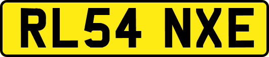 RL54NXE