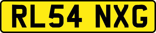 RL54NXG