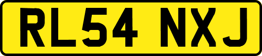 RL54NXJ