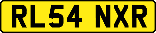 RL54NXR